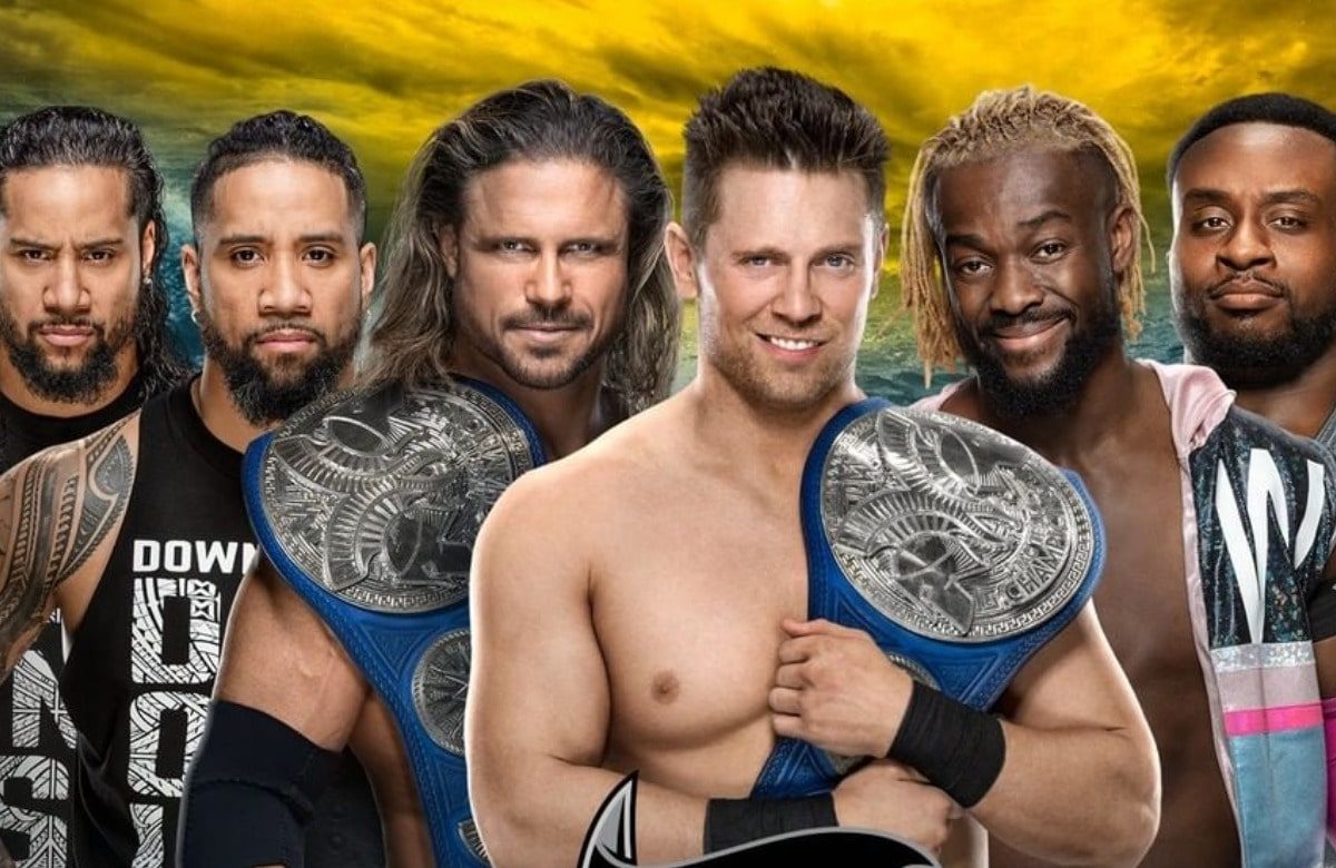 Arissa LeBrock Who Is The Daughter Of Steven Seagal And Kelly LeBrock