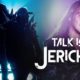 Talk Is Jericho: Shedding Light On The Dark Side Of The Ring