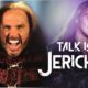 Talk Is Jericho: The Broken Brilliance Of Matt Hardy