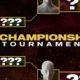 AEW Announce Eight-Man Tournament For New Championship