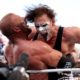 WWE Commentators Were Told To Bury Sting During His WrestleMania 31 Match