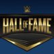 Second Name Announced For 2024 WWE Hall Of Fame Class