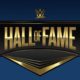 First Name Announced For 2024 WWE Hall Of Fame Class