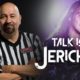Talk Is Jericho: Best Match Ever – HBK Vs Undertaker Mania 25 Watchalong