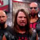The Good Brothers Spotted With AJ Styles Ahead Of Their WWE Return