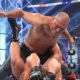 Former UFC Heavyweight Champion Cain Velasquez Released By WWE