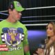 WWE Remove John Cena Video After He Refers To The Fiend As Husky Harris In A Mask (w/Video)