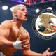 WWE Has Opposed Two Trademark Applications Made By Cody Rhodes