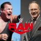 Jerry Lawler Defended By Jim Cornette Over Racially Insensitive Remark On Raw
