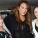 Nia Jax Complained To WWE Management About An Unnamed Wrestler Injuring Alexa Bliss