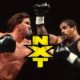 Vince McMahon Considered Bringing Back ‘Brawl For All’ As Part Of NXT