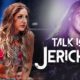 Talk Is Jericho: The Blood, Sweat & Teeth Of Dr. Britt Baker DMD