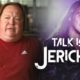 Talk Is Jericho: James Garretson Talks Joe Exotic, Jet Skis, And Tiger King