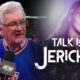 Talk Is Jericho: Best Players In NHL History According To Teddy Irvine