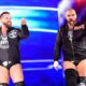 Dash Wilder And Scott Dawson Reveal New Names After Being Released From WWE