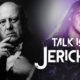Talk Is Jericho: Mr. Crowley – The Rock N Roll Connection To The World’s Wickedest Man