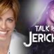Talk Is Jericho: How To Keep Your Relationship Healthy During Lockdown With Dr. Dae