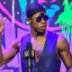 Velveteen Dream’s First Indie Appearance Since WWE Release Canceled Due To Fan Backlash