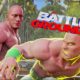Arcade Style Game To Replace WWE 2K21 This Fall