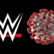 There Has Been A Positive COVID-19 Diagnosis Within WWE