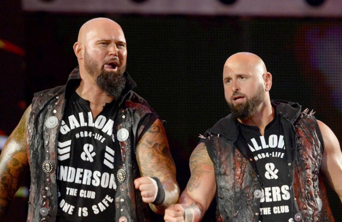 Wwe release theclub min Web Is Jericho Wwe release theclub min Web Is Jericho