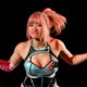 Netflix And Japanese Wrestling Star Hana Kimura Dead At 22