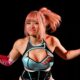 Hana Kimura’s Mother Is Suing Fuji Television For Huge Amount After She Took Her Own Life