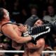 WWE Ban The Move That Contributed To Sting’s In-Ring Retirement