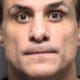 Alberto Del Rio Arrested For Alleged Second Degree Sexual Assault