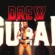 Drew Gulak’s WWE Contract Not Renewed