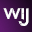 www.webisjericho.com