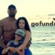 GoFundMe For Shad Gaspard’s Family Smashes Target In Under 24 Hours
