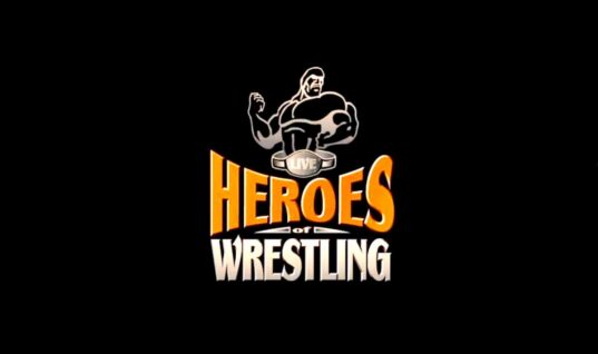 OPINION: Was ‘Heroes Of Wrestling’ Really That Bad?