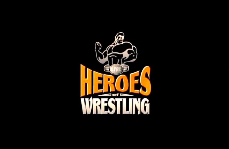 OPINION: Was ‘Heroes Of Wrestling’ Really That Bad?
