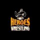 OPINION: Was ‘Heroes Of Wrestling’ Really That Bad?