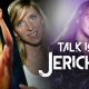 Talk Is Jericho: Owen & Martha – Hart To Hart