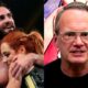 Seth Rollins Says He Has Lost Respect For Jim Cornette Over Becky Lynch Pregnancy Comments