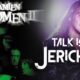 Talk Is Jericho: Episode 666 – A ‘Damien: Omen II’ Watchalong With Kevin Smith