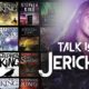 Talk Is Jericho: The Top 10 Terrifying Tales Of Stephen King