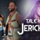 Talk Is Jericho: Cardona & Myers Vs. Ryder & Hawkins