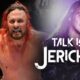 Talk Is Jericho: Lance Archer – The Making Of The Muderhawk Monster