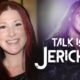 Talk Is Jericho: I Think We’re Alone Now With Tiffany