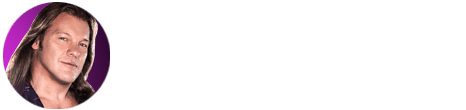 WEB IS JERICHO