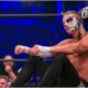 AEW’s Darby Allin Posts Video Jumping Off Balcony (w/Video)