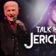 Talk Is Jericho: The Best Of Times With Dennis DeYoung