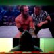 Numerous Recently Released WWE Wrestlers Shown During Slammiversary Teaser Video