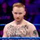 Jack Gallagher Released By WWE Following Sexual Assault Allegations