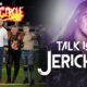 Talk Is Jericho: The Inner Circle Spills The Inner Secrets Of Stadium Stampede