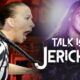 Talk Is Jericho: Ref Week Pt 1 – Aubrey Edwards Follows The Rules Of AEW