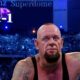 The Undertaker Suggests An Alternative Wrestler Who Would Have Benefited More By Ending The Streak